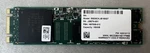 Intel SSDSCKJB150G7 Dc 150GB Solid State Drive Sata 6MBPS. Fixed Price $39.99.