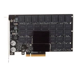 Sandisk F13-005-6400-CS-0001 6.4TB Fusion Memory SX350 Pcie Ssd Accelerator. Fixed Price $1452.55.