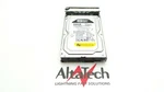 Western Digital 500GB 7.2K Rpm Sata 3.5" 3GBPS Hdd Hard Disk Drive WD5003ABYX. Fixed Price $45.00.