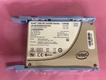 Cisco UCS-SD120G0KSB-EV Ssd 120GB Sff 6GB Sata Boot Drive 16-100377-01. Fixed Price $125.00.