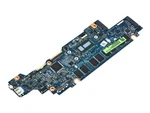 Lenovo Yoga 3-1170 80J8 Series Core M-5Y71 8GB Ram Laptop Motherboard 5B20H33248. Fixed Price $23.49.