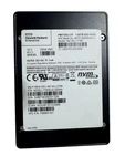 Hpe Samsung PM1723B 1.92TB 2.5" PCIE3.0 X4 Nvme U.2 Ssd/low Hours/perfect 100%. Fixed Price $329.98.