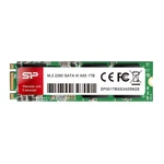 Silicon Power 1TB A55 M.2 Sata M+b Key Ssd Internal Solid State Drive 2280 Su.... Fixed Price $195.98.