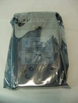 New - Ibm System X Hard Drive 750GB 7200RPM Sata 3.0GB. Fixed Price $24.00.