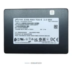 Micron 5300 Max Tcg-e 1.92TB MTFDDAK1T9TDT Sata 6GB/S 2.5" Ssd 90% + Health. Fixed Price $341.99.