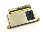 656-0076D Apple Macbook Pro A1708 2016/2017 256GB Pci-e Nvme 3.0X4 22+34 Pin Ssd. Fixed Price $39.99.