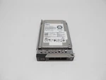 Dell 400GB Ssd Sas 2.5" 12G Hard Drive Server R540 R640 R740 WGP72 KPM5XMUG400G. Fixed Price $89.00.