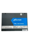 Micron 9300 Series Pro 3.84TB 2.5" Nvme - MTFDHAL3T8TDP Tested & Working. Fixed Price $499.99.