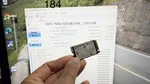 Ymtc PC210 256GB M2 2242 Nvme Pcie Ssd - 97% Health. Fixed Price $23.97.