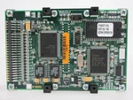 Adtron Corporation S25CF Scsi Flash Drive 2.5". Fixed Price $479.99.