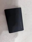Samsung T9 Portable Ssd 2TB Black (MU-PG2T0B). Fixed Price $315.00.
