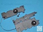 Hp 15T-DY 15-DY0XXX 15-DY1XXX 15-DY2XXX 15-DY2093DX 2132WM Laptop Speakers. Fixed Price $28.49.