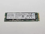 Samsung PM871B 256GB Sata 2280 M.2 MZNLN256HAJQ Ssd. Fixed Price $32.99.