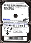P/n: HM502JX/U -F141- Fw: 2AC101C4 09/2010 500GB Usb 2.0 Samsung. Fixed Price $286.00.