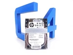 Hp 632143-001 1TB 7.2K 6G Sff Qr Sata Hdd 632080-B21. Fixed Price $24.95.