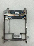 Lite-on Msata Ssd Adapter LMH-256V2M E173569 Dell E7440 E7450 Laptop Hdd. Fixed Price $5.00.