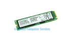833842-002 MZVLV256HCHP-000H1 Ssd Drive 256GB Spectre 13-V011DX (CA23). Fixed Price $31.12.