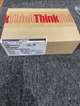 New Sealed Lenovo 0A65632 Thinkpad 500 Gb Hard Drive - Internal Sata. Fixed Price $91.20.