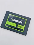 Ocz Agility AGT3-25SAT3-120G Internal 2.5" Solid State Drive 120GB Sata Iii. Fixed Price $12.95.
