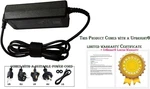 4PIN 12V 10A Adapter For Qnap TS-419P+ TS-419P2 Power Cord. Fixed Price $52.99.
