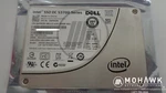 Dell Intel Dc S3700 Series 200GB Sata 2.5IN SSDSC2BA200G3T 06P5GN. Fixed Price $43.00.