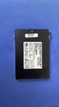 Samsung PM871 128GB 2.5" Sata Iii Ssd Solid State Drive MZ-7LN1280. Fixed Price $20.12.
