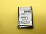 P40476-B21 Hpe 1.6TB Sas 24G Mixed Use Sff Bc PM6 Ssd P41501-001 P26294-002. Fixed Price $249.00.