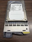 Netapp Seagate ST373405FC 73GB 3.5 10K Rpm Hdd W/ Tray DS14 X236. Fixed Price $49.99.