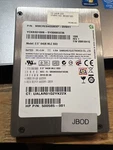 Samsung 64GB MMCRE64G5MXP-0VB 2.5" Mlc Ssd Sata 6GBPS Solid State Drive. Fixed Price $17.22.