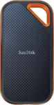 Sandisk Extreme Pro Portable V2 4TB Usb 3.2 Type-c SDSSDE81-4T00-G25. Fixed Price $649.95.