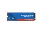 Sandisk WDS200T5B0E00CPE0 1.95TB Ssd M.2 Pcie Gen 4.0. Fixed Price $367.53.
