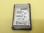 P26358-B21 Hpe 3.2TB Sas 24G Mixed Use Sff Sc PM6 Ssd P37173-001. Fixed Price $850.00.