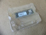 Lexar 480GB NM600 M.2 2280 Pcle G3X4 Solid-state Drive. Fixed Price $108.99.