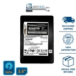 Lenovo Micron 5300 Pro 3.84TB Ssd 2.5" Sata 6GBS MTFDDAK3T8TDS-1AW16ABLA 02JG535. Fixed Price $689.99.