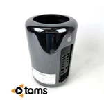 Apple Mac Pro A1481 Late 2013 251GB Ssd E5-1650V2 3.5GHZ 64GB DDR3 Monterey. Fixed Price $149.99.