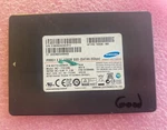 Samsung PM851 128GB MZ-7TE1280 MZ7TE128HMGR-000H1 742036-002 Sata Solid State. Fixed Price $19.85.