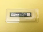 MZ1LB1T9HALS Samsung PM983 1.92TB Nvme Pcie M.2 22110 Ssd MZ-1LB1T90 New. Fixed Price $399.00.