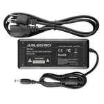 Adapter Power Supply For Lacie 4BIG 5BIG Hard Drive Hdd 712430U. Fixed Price $19.99.