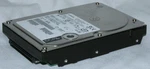 Hitachi Ultrastar Hard Drive 36GB 10K Rpm IC35L036UCDY10-0 08K0382 Used Working. Fixed Price $39.99.