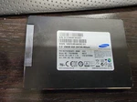 Samsung MZ7TD256HAFV-00000 256GB 2.5" Sata 6.0GBPS Ssd Drive. Fixed Price $20.00.