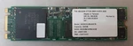 Dell 0919J9 Solid State Drive 240GB Sata SSDSCKJB240G7R. Fixed Price $29.99.