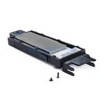 Lenovo Thinkpad P50 P51 P70 Ngff M.2 Ssd Tray Bracket Holder Caddy 4XB0K59917 Us. Fixed Price $10.58.