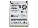 Dell 09JJC 960GB Sed Tcg Fips Sas 12GBPS Ri Ssd WUSTVA196BSS205. Fixed Price $884.00.