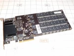 Ocz ZD4CM88-FH-1.6T Solid State Z-drive 1.6TB Pci Express 2.0 X8 R4 MM-122. Fixed Price $799.00.