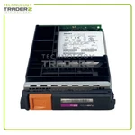 005051567 Emc Data Domain 800GB Sas 12GBPS 3.5" Ssd 118000119-03 0B32266. Fixed Price $219.00.