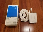Lutron RRD-3LD-SW RA2 Rf Lamp Dimmer New In Box. Fixed Price $210.00.