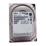 Fujitsu MBB2147RC 146GB 10K Sas 2.5" Hard Drive. Fixed Price $19.99.