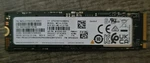 New Open Box Samsung PM9A1 1TB GEN4 Nvme M.2 Ssd Pcie 4.0 X4 Hp Oem. Fixed Price $135.99.