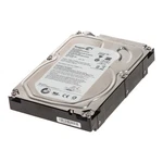 Seagate Pipeline ST2000VM002 2TB 3.5" Sata Ii 5.9K 64MB Internal Hdd. Fixed Price $368.93.