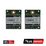 2X New 32G Usb Edc Ssd Flash Boot Storage Arista Cisco 2SE3 Diskonchip Module. Fixed Price $29.00.